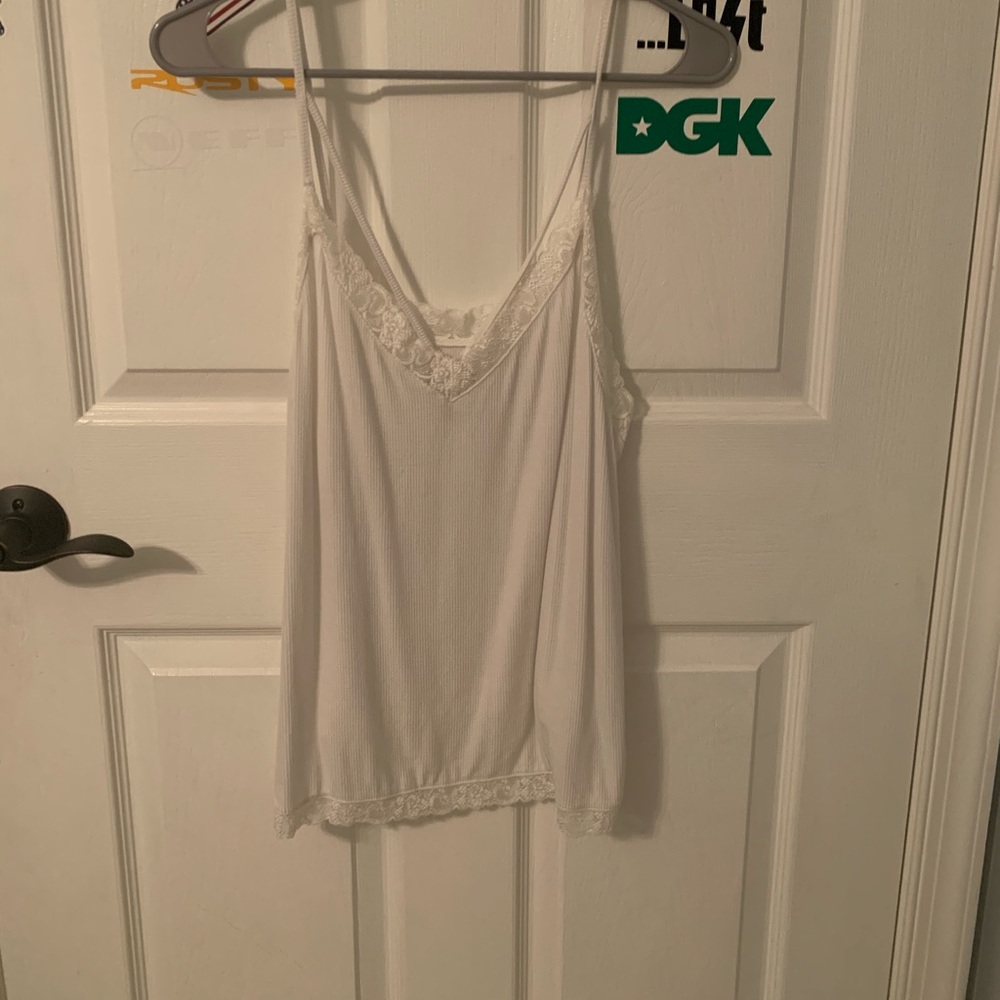 American Eagle tank top (LAST OFFER)